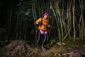 BIB: 
                            <button type="button" onclick="openModal(6950369)" class="btn btn-primary btn-sm float-right btn-popup" data-toggle="modal" data-target=".modal-high-quality">
                        <i class="fas fa-shopping-cart"></i> Add to Cart
                    </button>
                                            <button type="button" onclick="isThisMe(6950369, true)" class="btn btn-success btn-sm float-right btn-popup btn-isme hidden" data-toggle="tooltip" data-placement="bottom" title="นี่คือรูปของคุณใช่ไหม คลิกที่นี่เพื่อเอาเข้าอัลบั้ม">
                        <i class="fas fa-plus"></i> Add to album
                    </button>
                    <button type="button" onclick="isThisMe(6950369, false)" class="btn btn-warning btn-sm float-right btn-popup btn-isnotme hidden">
                        <i class="fas fa-ban"></i> Remove from album
                    </button>